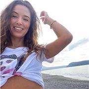 Insegnata abilitata all’insegnamento di diritto nelle scuole secondarie di secondo grado impartisce lezioni private di diritto, italiano, storia e geografia per gli studenti di scuola secondaria